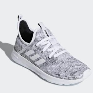 Adidas Cloudfoam Pure Sneakers